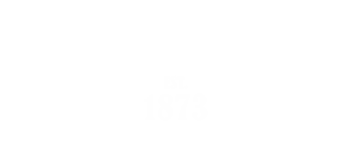 Sharon Bank Logo